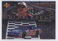 Dale Jarrett