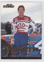 John Andretti