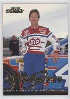 John Andretti