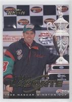 Bobby Labonte