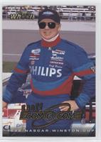 Geoff Bodine