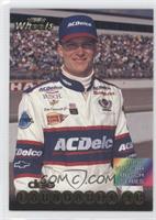 Dale Earnhardt Jr.