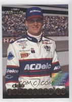 Dale Earnhardt Jr.