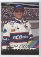 Dale Earnhardt Jr.