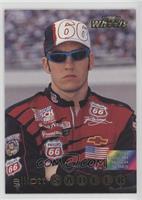 Elliott Sadler