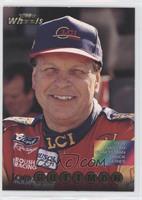 Joe Ruttman