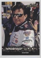 Richard Childress