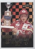 Bill Elliott