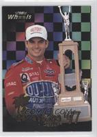 Jeff Gordon