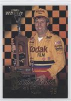 Sterling Marlin