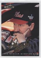 Dale Earnhardt