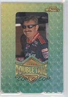 Dale Jarrett