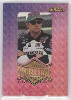 Bobby Labonte