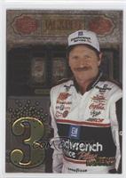 Dale Earnhardt