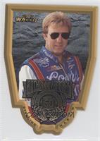 Sterling Marlin