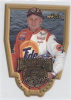 Ricky Rudd