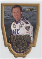 Rusty Wallace