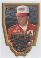 Michael Waltrip