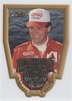 Michael Waltrip