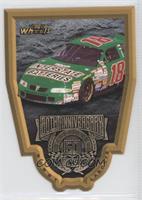 Bobby Labonte