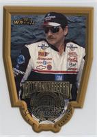 Dale Earnhardt