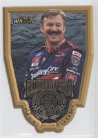 Dale Jarrett