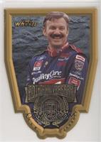 Dale Jarrett [Good to VG‑EX]