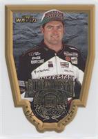 Bobby Labonte