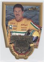 Terry Labonte