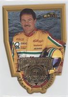 Terry Labonte