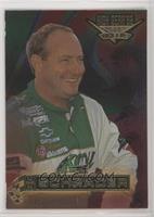 Ken Schrader