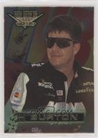 Ward Burton