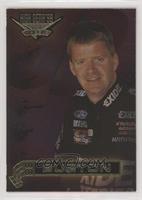 Jeff Burton