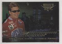 Jeff Gordon