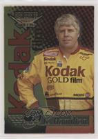 Bobby Hamilton