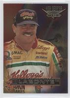 Terry Labonte