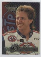 John Andretti