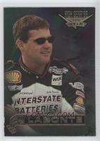 Bobby Labonte