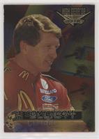 Bill Elliott