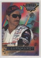 Dale Earnhardt