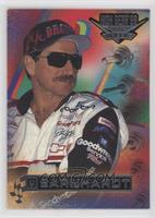 Dale Earnhardt