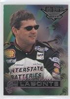 Bobby Labonte