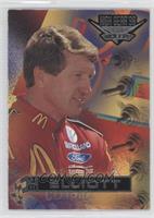 Bill Elliott