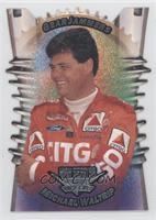 Michael Waltrip