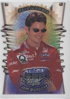 Jeff Gordon