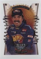 Kyle Petty