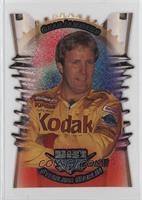 Sterling Marlin