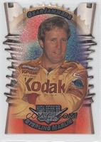 Sterling Marlin