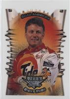 Ricky Rudd