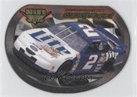 Rusty Wallace